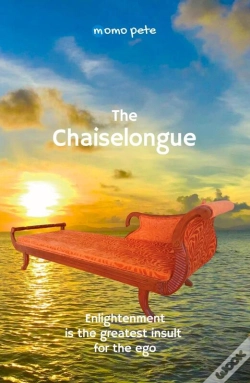 Capa do artigo Chaiselongue