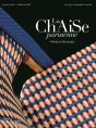 Chaises Bistrot - Preview