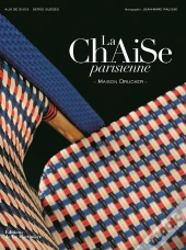 Chaises Bistrot