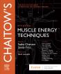 Chaitow'S Muscle Energy Techniques E-Book - Preview