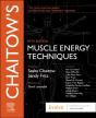 Chaitow'S Muscle Energy Techniques - Preview