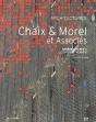 Chaix Et Morel Architectes T.2 - Preview