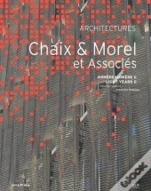 Chaix Et Morel Architectes T.2
