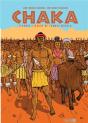 Chaka - Preview