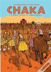 Chaka