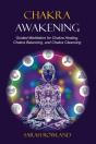 Chakra Awakening - Preview
