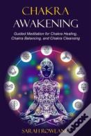 Chakra Awakening