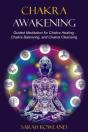 Chakra Awakening - Preview