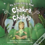 Chakra, Chakra