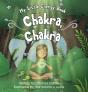 Chakra, Chakra - Preview