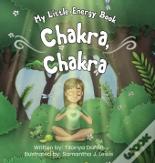 Chakra, Chakra