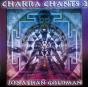 Chakra Chants 2 - CD - Preview