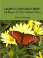 Chakra Empowerment: 24 Days Of Transform - Preview