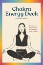 Chakra Energy Deck - Preview