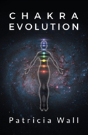 Chakra Evolution - Preview