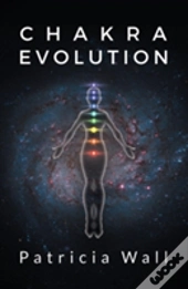 Chakra Evolution