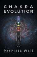 Chakra Evolution