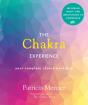 Chakra Experience - Preview