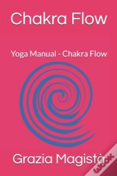 Chakra Flow