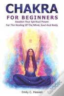 Chakra For Beginners
