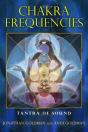Chakra Frequencies - Preview