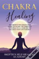 Chakra Healing