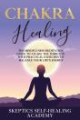 Chakra Healing - Preview