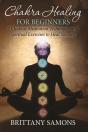 Chakra Healing For Beginners - Preview