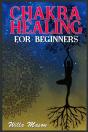 Chakra Healing For Beginners: Meditation - Preview