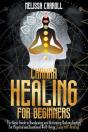 Chakra Healing For Beginners - Preview