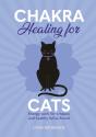 Chakra Healing For Cats - Preview