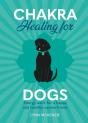 Chakra Healing For Dogs - Preview