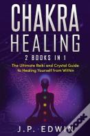 Chakra Healing