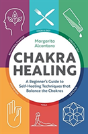 Chakra Healing - Preview