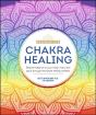 Chakra Healing - Preview