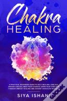 Chakra Healing