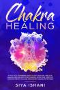 Chakra Healing - Preview
