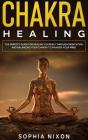 Chakra Healing - Preview