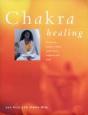 Chakra Healing - Preview