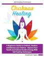 Chakra Healing - Preview