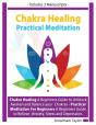 Chakra Healing - Preview