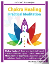 Chakra Healing
