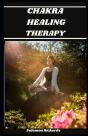 Chakra Healing Therapy - Preview