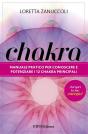 Chakra - Preview