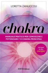 Chakra