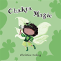 Chakra Magic - Preview