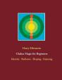 Chakra Magic For Beginners:Identity - Ra - Preview