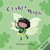 Chakra Magic