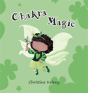 Chakra Magic - Preview