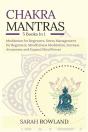 Chakra Mantras - Preview
